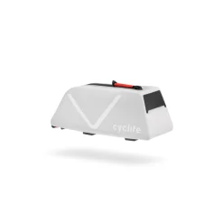 - Top Tube Bag Nano / 01 - Fahrradtasche < Cyclite Discount
