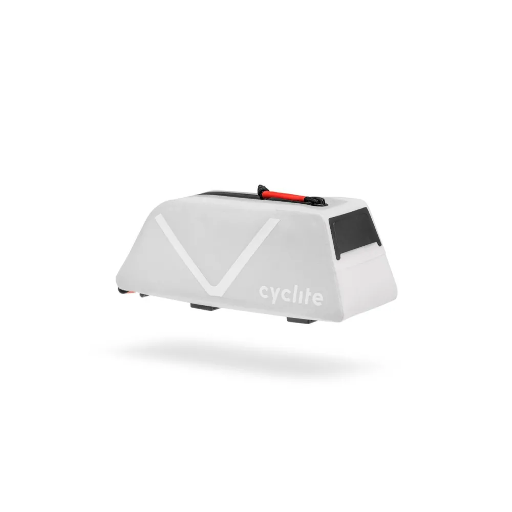 - Top Tube Bag Nano / 01 - Fahrradtasche < Cyclite Discount