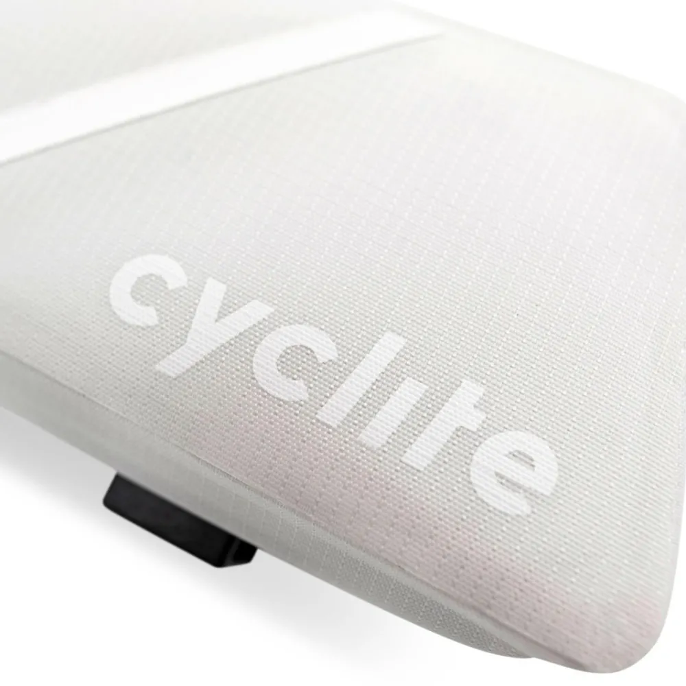 - Top Tube Bag Nano / 01 - Fahrradtasche < Cyclite Discount