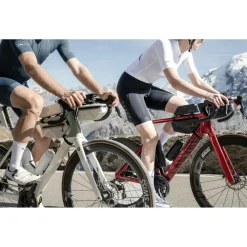 - Top Tube Bag Nano / 01 - Fahrradtasche < Cyclite Discount