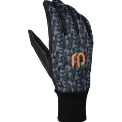 - Glove Shift - Handschuhe < Daehlie Sale