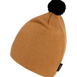 Daehlie - Hat Frost - Mütze Online