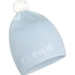 Daehlie - Hat Frost - Mütze Online