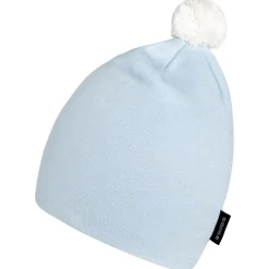 Daehlie - Hat Frost - Mütze Online