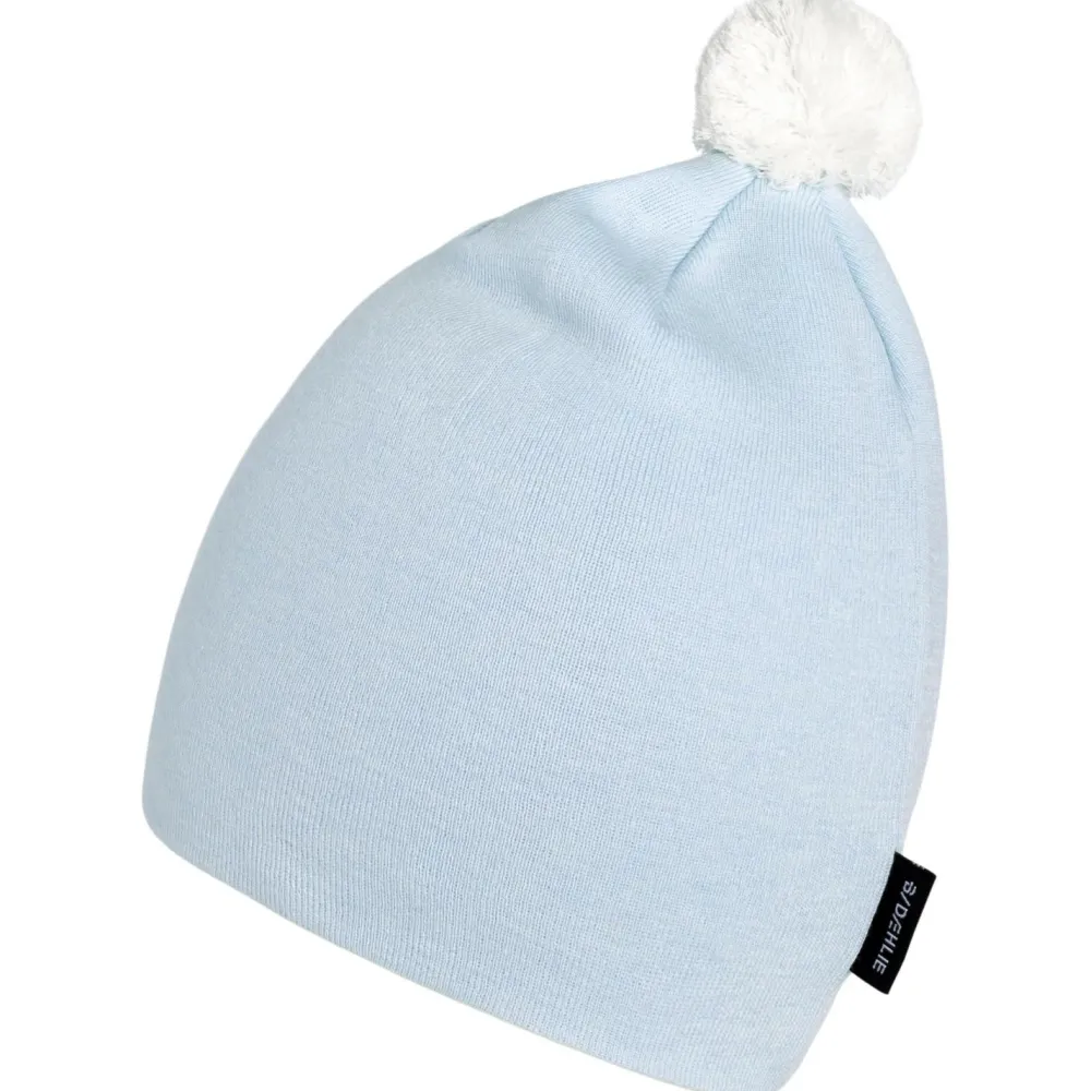 Daehlie - Hat Frost - Mütze Online