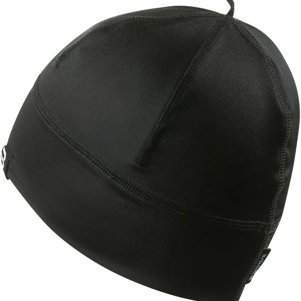 - Hat Polyknit Flag W - Mütze < Daehlie New