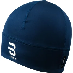 - Hat Polyknit Flag W - Mütze < Daehlie New