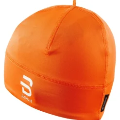 Daehlie - Hat Polyknit W - Mütze Discount