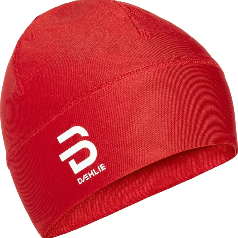 Daehlie - Hat Polyknit W - Mütze Discount
