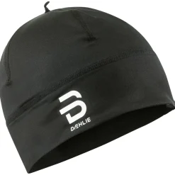 Daehlie - Hat Polyknit W - Mütze Discount