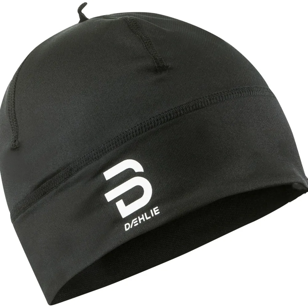 Daehlie - Hat Polyknit W - Mütze Discount