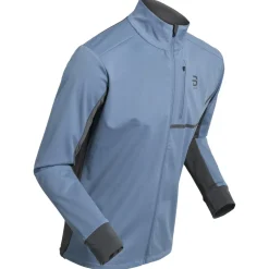 Daehlie Jacken-- Jacket Mobility - Langlaufjacke