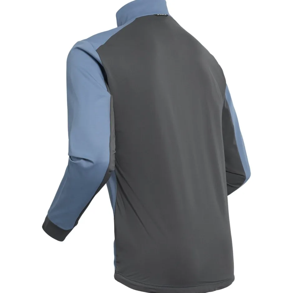 Daehlie Jacken-- Jacket Mobility - Langlaufjacke