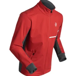 Daehlie Jacken-- Jacket Mobility - Langlaufjacke