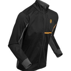 Daehlie Jacken-- Jacket Mobility - Langlaufjacke