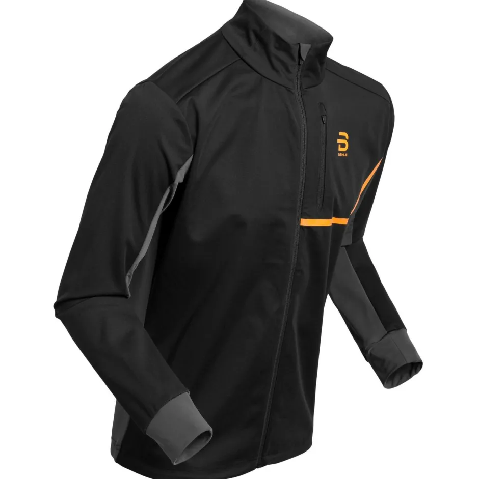 Daehlie Jacken-- Jacket Mobility - Langlaufjacke