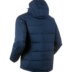Daehlie - Jacket Podiu - angaufjacke