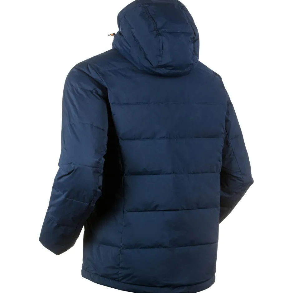 Daehlie - Jacket Podiu - angaufjacke