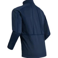 Daehlie - Jacket Premium 2.0 - Langlaufjacke Navy Discount