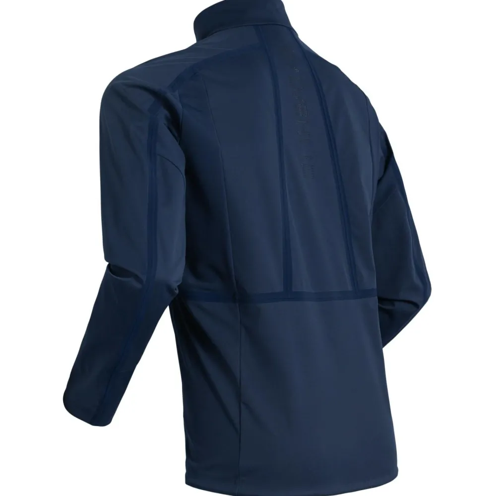 Daehlie - Jacket Premium 2.0 - Langlaufjacke Navy Discount