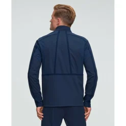 Daehlie - Jacket Premium 2.0 - Langlaufjacke Navy Discount