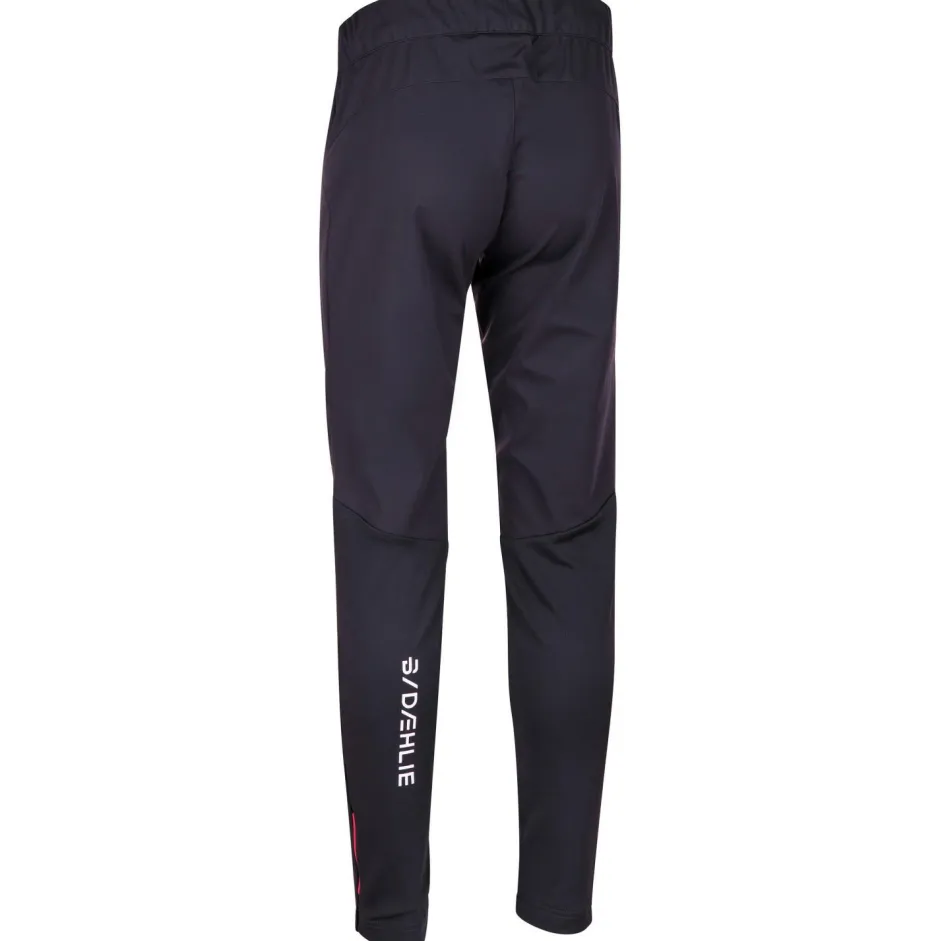 Daehlie Hosen-- Kid's Pants Challenge 2.0 Junior - Langlaufhose Nine Iron