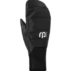 Daehlie Handschuhe|Handschuhe-- Mitten Pace - Handschuhe Black