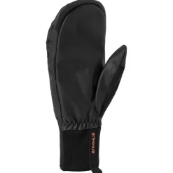 Daehlie Handschuhe|Handschuhe-- Mitten Pace - Handschuhe Black