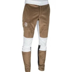 Daehlie - Pant Bouder - angaufhoe