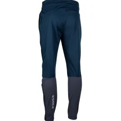 Daehlie - Pant Bouder - angaufhoe
