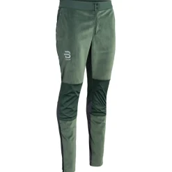 Daehlie - Pant Bouder - angaufhoe