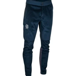 Daehlie - Pant Bouder - angaufhoe