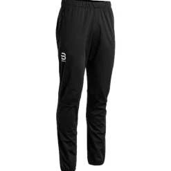 - Pant obiity - angaufhoe < Daehlie Clearance