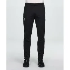 - Pant obiity - angaufhoe < Daehlie Clearance