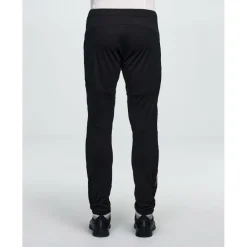 - Pant obiity - angaufhoe < Daehlie Clearance