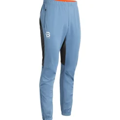 Daehlie - Pant Power 2.0 - angaufhoe
