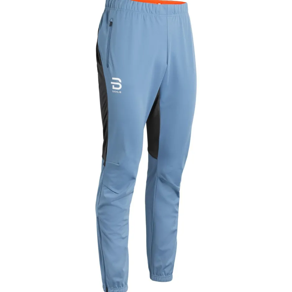 Daehlie - Pant Power 2.0 - angaufhoe