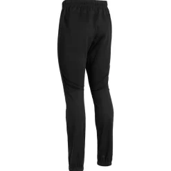 Daehlie - Pant Power 2.0 - angaufhoe