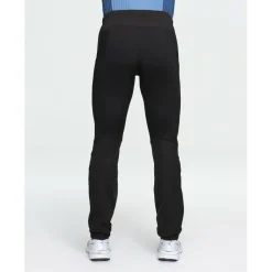 Daehlie - Pant Power 2.0 - angaufhoe