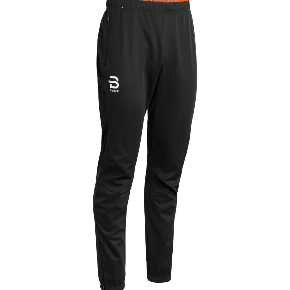 Daehlie - Pant Power 2.0 - angaufhoe
