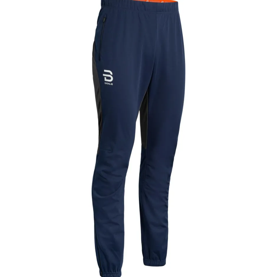 Daehlie - Pant Power 2.0 - angaufhoe