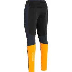 - Pant Thero Pro - angaufhoe < Daehlie New