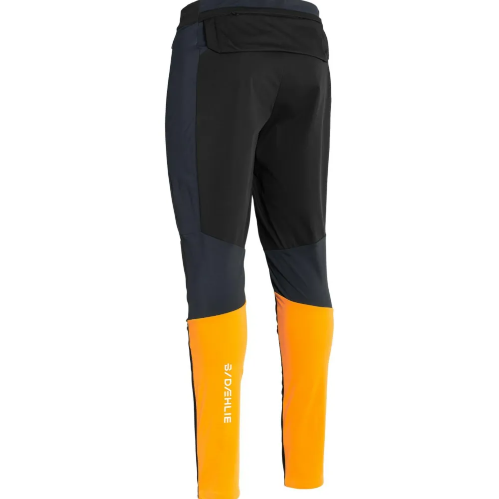 - Pant Thero Pro - angaufhoe < Daehlie New