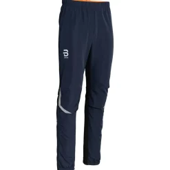 Daehlie - Pant Winner 4.0 - angaufhoe