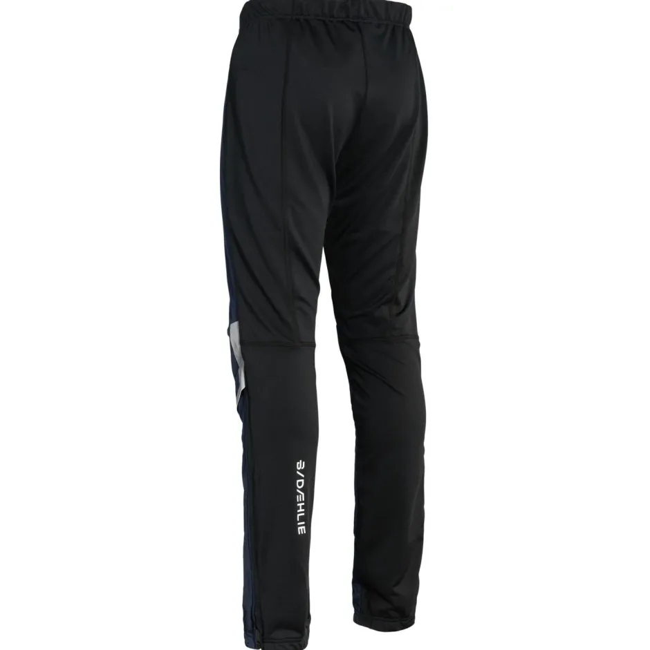 Daehlie - Pant Winner 4.0 - angaufhoe