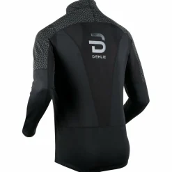 - Top ora - angaufjacke < Daehlie Discount