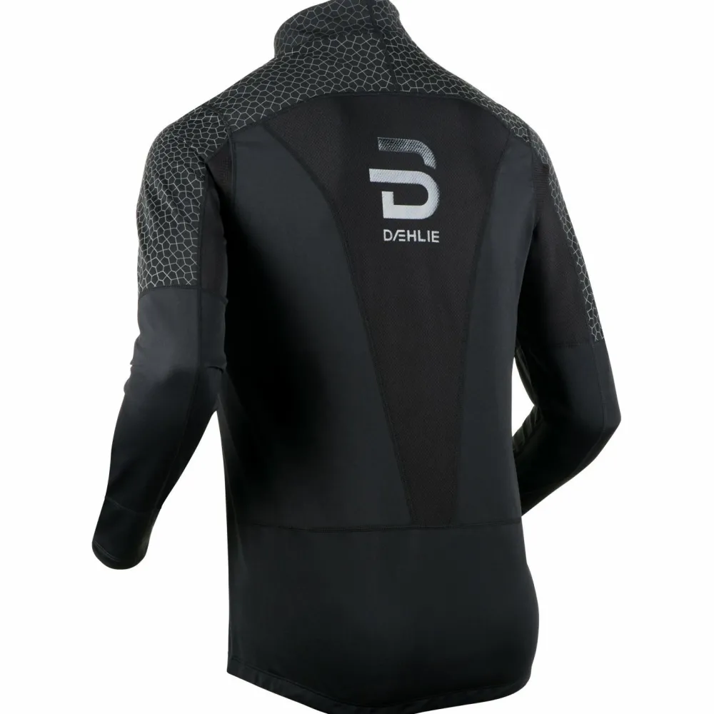 - Top ora - angaufjacke < Daehlie Discount