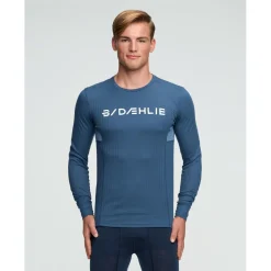 - Training Tech ong eeve - Kuntfaerunterwäche < Daehlie Sale