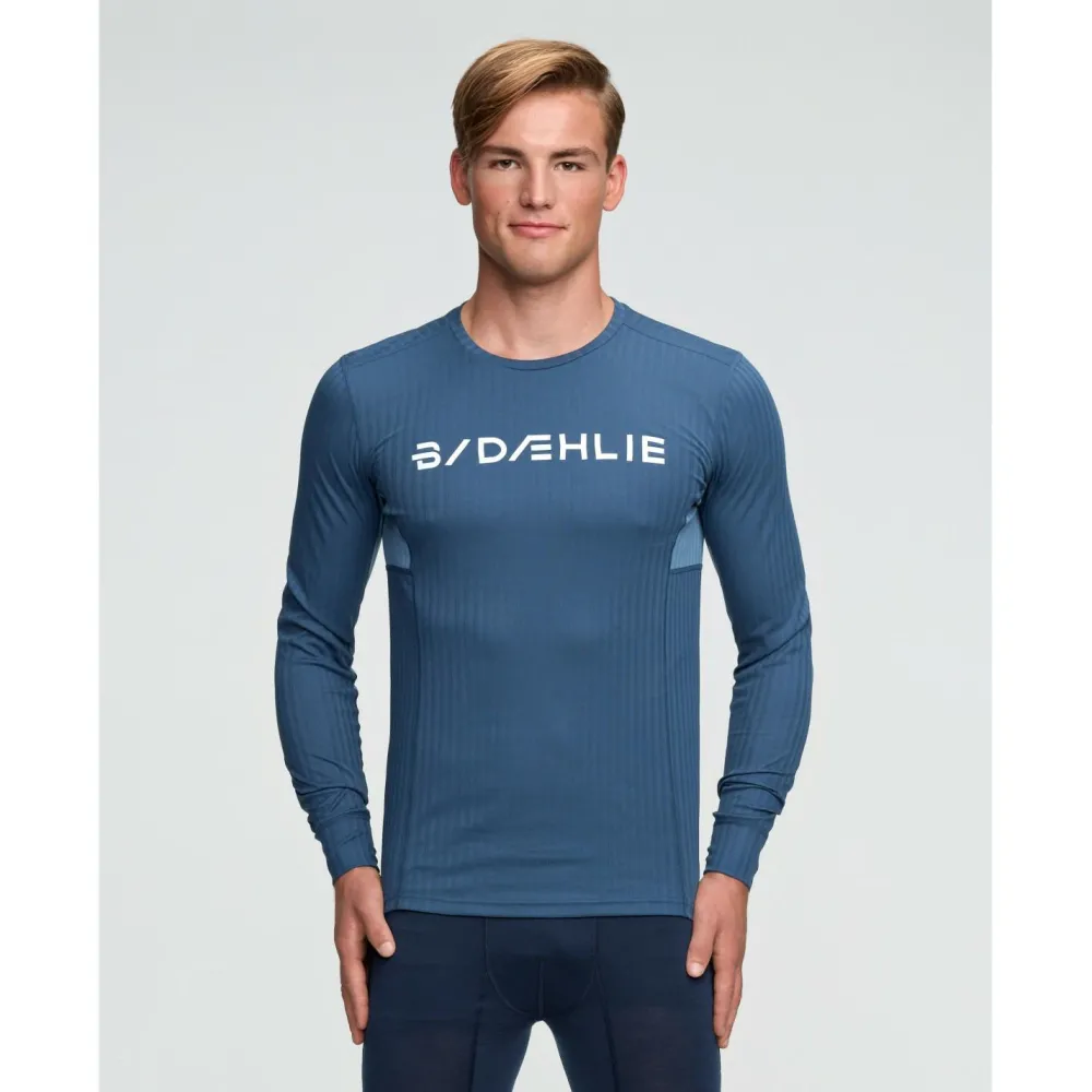 - Training Tech ong eeve - Kuntfaerunterwäche < Daehlie Sale