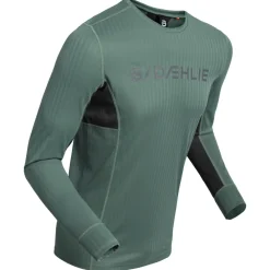 - Training Tech ong eeve - Kuntfaerunterwäche < Daehlie Sale